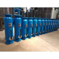 西安海恒 引領水處理技術，打造高效鍋爐軟化水設備銷售服務